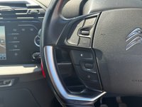 USED 2016 16 CITROEN GRAND C4 PICASSO 1.6 BlueHDi Exclusive MPV 5dr Diesel Manual Euro 6 (s/s) (120 ps) Navigation, Front and rear parking sensors, Rear view camera