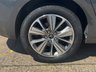 USED 2016 16 CITROEN GRAND C4 PICASSO 1.6 BlueHDi Exclusive MPV 5dr Diesel Manual Euro 6 (s/s) (120 ps) Navigation, Front and rear parking sensors, Rear view camera