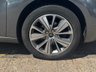 USED 2016 16 CITROEN GRAND C4 PICASSO 1.6 BlueHDi Exclusive MPV 5dr Diesel Manual Euro 6 (s/s) (120 ps) Navigation, Front and rear parking sensors, Rear view camera
