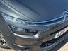 USED 2016 16 CITROEN GRAND C4 PICASSO 1.6 BlueHDi Exclusive MPV 5dr Diesel Manual Euro 6 (s/s) (120 ps) Navigation, Front and rear parking sensors, Rear view camera