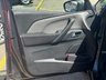 USED 2016 16 CITROEN GRAND C4 PICASSO 1.6 BlueHDi Exclusive MPV 5dr Diesel Manual Euro 6 (s/s) (120 ps) Navigation, Front and rear parking sensors, Rear view camera