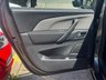 USED 2016 16 CITROEN GRAND C4 PICASSO 1.6 BlueHDi Exclusive MPV 5dr Diesel Manual Euro 6 (s/s) (120 ps) Navigation, Front and rear parking sensors, Rear view camera