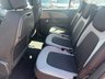 USED 2016 16 CITROEN GRAND C4 PICASSO 1.6 BlueHDi Exclusive MPV 5dr Diesel Manual Euro 6 (s/s) (120 ps) Navigation, Front and rear parking sensors, Rear view camera
