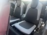 USED 2016 16 CITROEN GRAND C4 PICASSO 1.6 BlueHDi Exclusive MPV 5dr Diesel Manual Euro 6 (s/s) (120 ps) Navigation, Front and rear parking sensors, Rear view camera