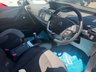 USED 2016 16 CITROEN GRAND C4 PICASSO 1.6 BlueHDi Exclusive MPV 5dr Diesel Manual Euro 6 (s/s) (120 ps) Navigation, Front and rear parking sensors, Rear view camera