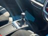 USED 2016 16 CITROEN GRAND C4 PICASSO 1.6 BlueHDi Exclusive MPV 5dr Diesel Manual Euro 6 (s/s) (120 ps) Navigation, Front and rear parking sensors, Rear view camera