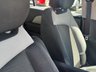 USED 2016 16 CITROEN GRAND C4 PICASSO 1.6 BlueHDi Exclusive MPV 5dr Diesel Manual Euro 6 (s/s) (120 ps) Navigation, Front and rear parking sensors, Rear view camera