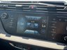 USED 2016 16 CITROEN GRAND C4 PICASSO 1.6 BlueHDi Exclusive MPV 5dr Diesel Manual Euro 6 (s/s) (120 ps) Navigation, Front and rear parking sensors, Rear view camera