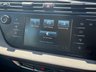 USED 2016 16 CITROEN GRAND C4 PICASSO 1.6 BlueHDi Exclusive MPV 5dr Diesel Manual Euro 6 (s/s) (120 ps) Navigation, Front and rear parking sensors, Rear view camera