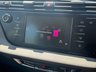 USED 2016 16 CITROEN GRAND C4 PICASSO 1.6 BlueHDi Exclusive MPV 5dr Diesel Manual Euro 6 (s/s) (120 ps) Navigation, Front and rear parking sensors, Rear view camera