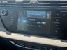 USED 2016 16 CITROEN GRAND C4 PICASSO 1.6 BlueHDi Exclusive MPV 5dr Diesel Manual Euro 6 (s/s) (120 ps) Navigation, Front and rear parking sensors, Rear view camera
