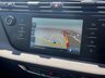 USED 2016 16 CITROEN GRAND C4 PICASSO 1.6 BlueHDi Exclusive MPV 5dr Diesel Manual Euro 6 (s/s) (120 ps) Navigation, Front and rear parking sensors, Rear view camera