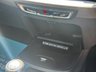 USED 2016 16 CITROEN GRAND C4 PICASSO 1.6 BlueHDi Exclusive MPV 5dr Diesel Manual Euro 6 (s/s) (120 ps) Navigation, Front and rear parking sensors, Rear view camera