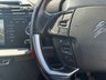 USED 2016 16 CITROEN GRAND C4 PICASSO 1.6 BlueHDi Exclusive MPV 5dr Diesel Manual Euro 6 (s/s) (120 ps) Navigation, Front and rear parking sensors, Rear view camera