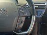 USED 2016 16 CITROEN GRAND C4 PICASSO 1.6 BlueHDi Exclusive MPV 5dr Diesel Manual Euro 6 (s/s) (120 ps) Navigation, Front and rear parking sensors, Rear view camera