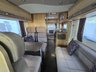 USED 2018 18 ELDDIS AUTOQUEST 196 2.2 HDI Low mileage