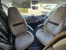 USED 2018 18 ELDDIS AUTOQUEST 196 2.2 HDI Low mileage