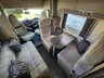 USED 2018 18 ELDDIS AUTOQUEST 196 2.2 HDI Low mileage