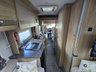 USED 2018 18 ELDDIS AUTOQUEST 196 2.2 HDI Low mileage