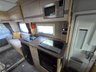 USED 2018 18 ELDDIS AUTOQUEST 196 2.2 HDI Low mileage