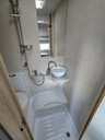 USED 2018 18 ELDDIS AUTOQUEST 196 2.2 HDI Low mileage