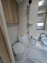 USED 2018 18 ELDDIS AUTOQUEST 196 2.2 HDI Low mileage