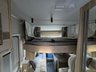 USED 2018 18 ELDDIS AUTOQUEST 196 2.2 HDI Low mileage