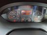 USED 2018 18 ELDDIS AUTOQUEST 196 2.2 HDI Low mileage