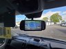 USED 2018 18 ELDDIS AUTOQUEST 196 2.2 HDI Low mileage