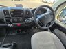USED 2018 18 ELDDIS AUTOQUEST 196 2.2 HDI Low mileage
