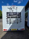 USED 2018 18 ELDDIS AUTOQUEST 196 2.2 HDI Low mileage