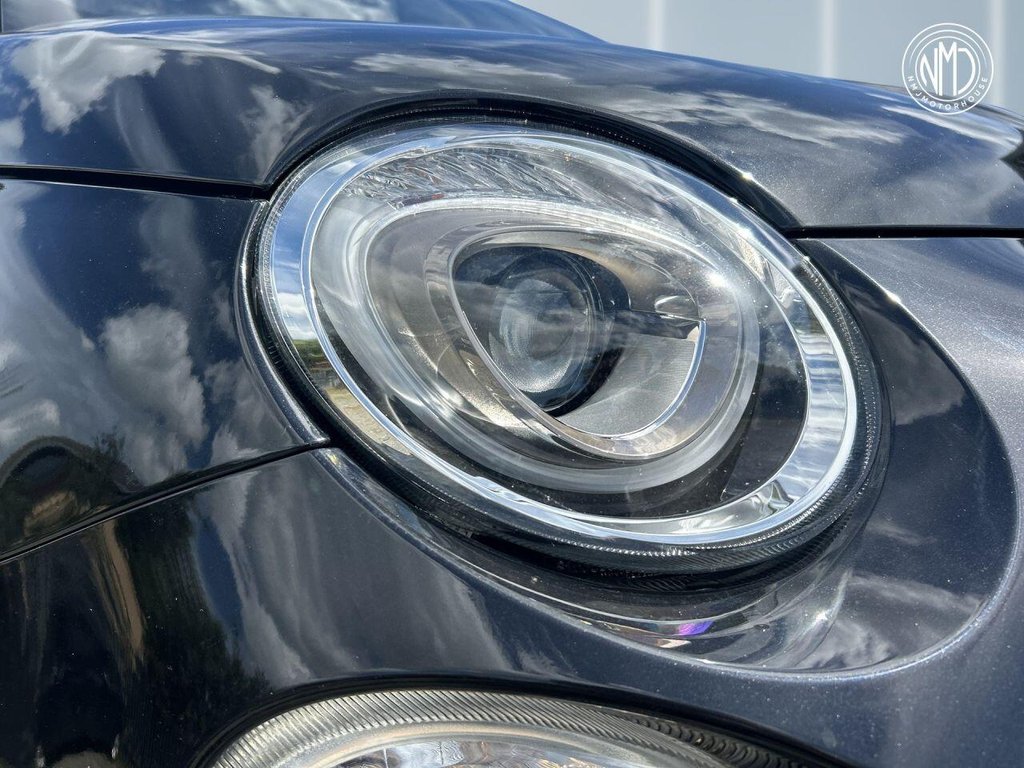 USED 2022 22 ABARTH 595 1.4 T-Jet Hatchback 3dr Petrol Manual Euro 6 (145 ps) Hatchback 9.9%APR FULL MAIN DEALER SH
