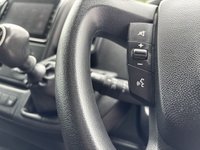 USED 2023 73 CITROEN RELAY 2.2 BlueHDi 35 Enterprise Edition Panel Van 5dr Diesel Manual L3 High Roof Euro 6 (s/s) (140 ps) 6 MONTHS FREE RAC WARRANTY & ASSIST
