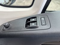 USED 2023 73 CITROEN RELAY 2.2 BlueHDi 35 Enterprise Edition Panel Van 5dr Diesel Manual L3 High Roof Euro 6 (s/s) (140 ps) 6 MONTHS FREE RAC WARRANTY & ASSIST