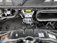 USED 2023 73 CITROEN RELAY 2.2 BlueHDi 35 Enterprise Edition Panel Van 5dr Diesel Manual L3 High Roof Euro 6 (s/s) (140 ps) 6 MONTHS FREE RAC WARRANTY & ASSIST