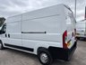 USED 2023 73 CITROEN RELAY 2.2 BlueHDi 35 Enterprise Edition Panel Van 5dr Diesel Manual L3 High Roof Euro 6 (s/s) (140 ps) 6 MONTHS FREE RAC WARRANTY & ASSIST