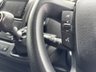 USED 2023 73 CITROEN RELAY 2.2 BlueHDi 35 Enterprise Edition Panel Van 5dr Diesel Manual L3 High Roof Euro 6 (s/s) (140 ps) 6 MONTHS FREE RAC WARRANTY & ASSIST