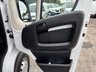 USED 2023 73 CITROEN RELAY 2.2 BlueHDi 35 Enterprise Edition Panel Van 5dr Diesel Manual L3 High Roof Euro 6 (s/s) (140 ps) 6 MONTHS FREE RAC WARRANTY & ASSIST