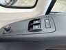 USED 2023 73 CITROEN RELAY 2.2 BlueHDi 35 Enterprise Edition Panel Van 5dr Diesel Manual L3 High Roof Euro 6 (s/s) (140 ps) 6 MONTHS FREE RAC WARRANTY & ASSIST