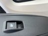 USED 2023 73 CITROEN RELAY 2.2 BlueHDi 35 Enterprise Edition Panel Van 5dr Diesel Manual L3 High Roof Euro 6 (s/s) (140 ps) 6 MONTHS FREE RAC WARRANTY & ASSIST