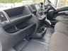 USED 2023 73 CITROEN RELAY 2.2 BlueHDi 35 Enterprise Edition Panel Van 5dr Diesel Manual L3 High Roof Euro 6 (s/s) (140 ps) 6 MONTHS FREE RAC WARRANTY & ASSIST