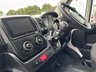 USED 2023 73 CITROEN RELAY 2.2 BlueHDi 35 Enterprise Edition Panel Van 5dr Diesel Manual L3 High Roof Euro 6 (s/s) (140 ps) 6 MONTHS FREE RAC WARRANTY & ASSIST