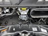 USED 2023 73 CITROEN RELAY 2.2 BlueHDi 35 Enterprise Edition Panel Van 5dr Diesel Manual L3 High Roof Euro 6 (s/s) (140 ps) 6 MONTHS FREE RAC WARRANTY & ASSIST