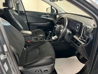 USED 2024 73 KIA SPORTAGE 1.6 T-GDi 3 SUV 5dr Petrol Manual Euro 6 (s/s) (148 bhp) 