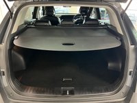 USED 2024 73 KIA SPORTAGE 1.6 T-GDi 3 SUV 5dr Petrol Manual Euro 6 (s/s) (148 bhp) 