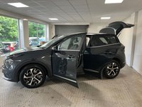 USED 2024 73 KIA SPORTAGE 1.6 T-GDi 3 SUV 5dr Petrol Manual Euro 6 (s/s) (148 bhp) 