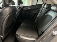 USED 2024 73 KIA SPORTAGE 1.6 T-GDi 3 SUV 5dr Petrol Manual Euro 6 (s/s) (148 bhp) 