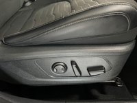 USED 2024 73 KIA SPORTAGE 1.6 T-GDi 3 SUV 5dr Petrol Manual Euro 6 (s/s) (148 bhp) 