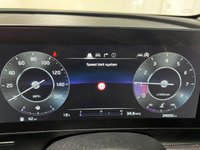 USED 2024 73 KIA SPORTAGE 1.6 T-GDi 3 SUV 5dr Petrol Manual Euro 6 (s/s) (148 bhp) 