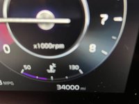 USED 2024 73 KIA SPORTAGE 1.6 T-GDi 3 SUV 5dr Petrol Manual Euro 6 (s/s) (148 bhp) 